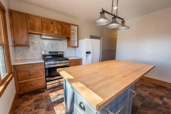$419,900 | N7404 County Road G, Westford, WI 53916