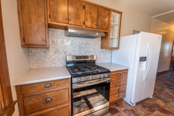 $419,900 | N7404 County Road G, Westford, WI 53916