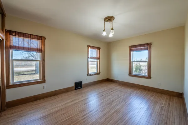 $419,900 | N7404 County Road G, Westford, WI 53916