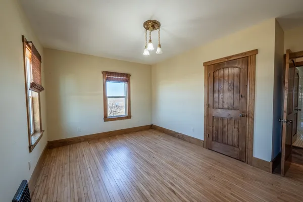 $419,900 | N7404 County Road G, Westford, WI 53916