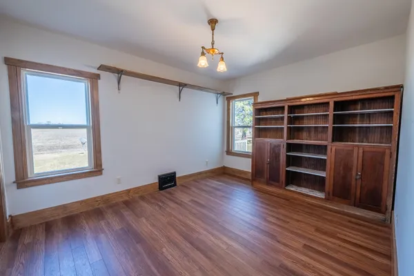 $419,900 | N7404 County Road G, Westford, WI 53916