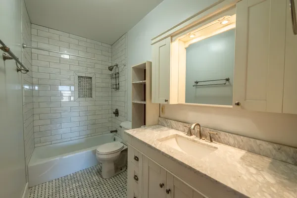 $419,900 | N7404 County Road G, Westford, WI 53916