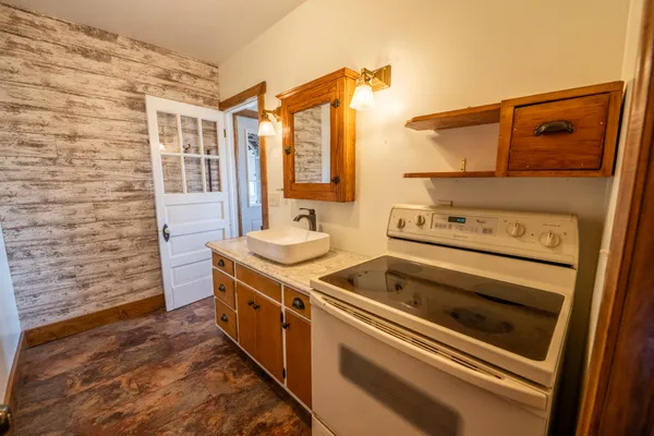 $419,900 | N7404 County Road G, Westford, WI 53916