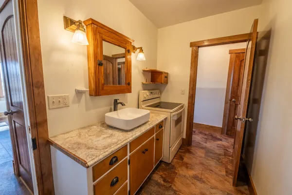 $419,900 | N7404 County Road G, Westford, WI 53916