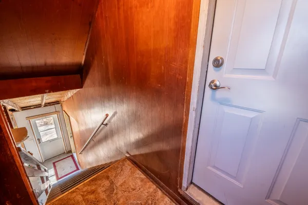 $419,900 | N7404 County Road G, Westford, WI 53916