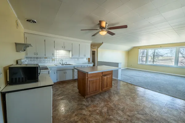 $419,900 | N7404 County Road G, Westford, WI 53916