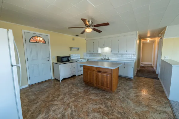 $419,900 | N7404 County Road G, Westford, WI 53916