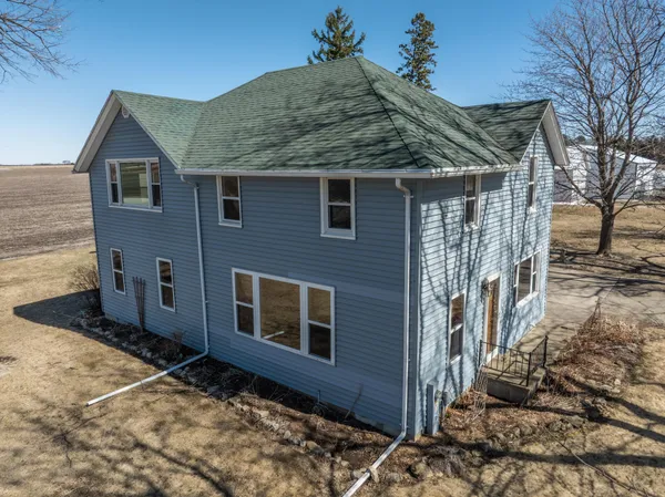 $419,900 | N7404 County Road G, Westford, WI 53916