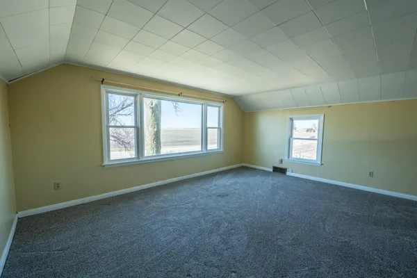 $419,900 | N7404 County Road G, Westford, WI 53916