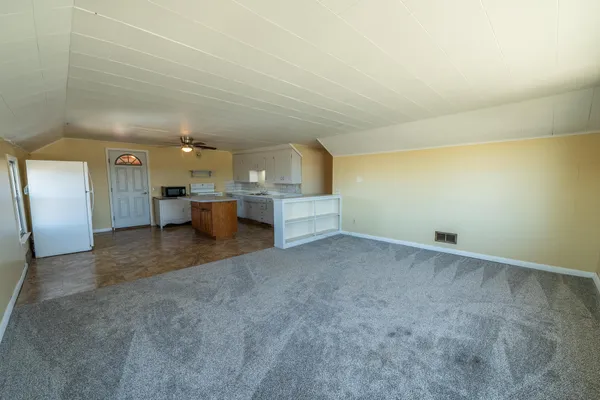 $419,900 | N7404 County Road G, Westford, WI 53916