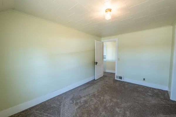 $419,900 | N7404 County Road G, Westford, WI 53916