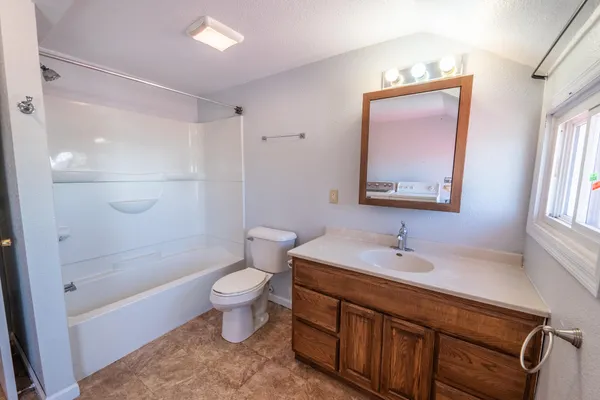 $419,900 | N7404 County Road G, Westford, WI 53916