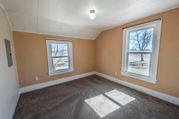 $419,900 | N7404 County Road G, Westford, WI 53916