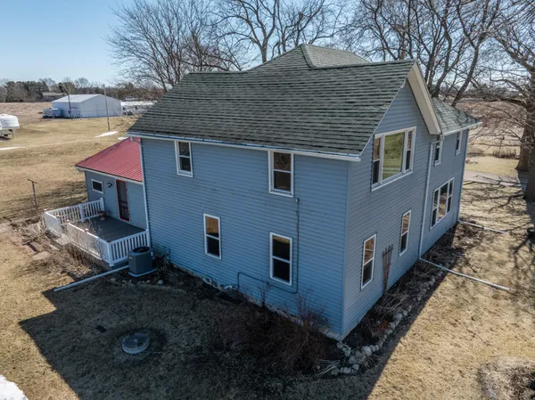 $419,900 | N7404 County Road G, Westford, WI 53916