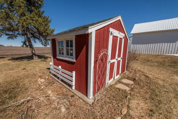 $419,900 | N7404 County Road G, Westford, WI 53916