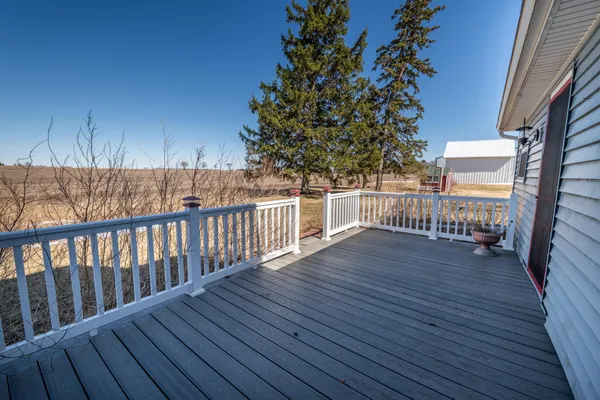 $419,900 | N7404 County Road G, Westford, WI 53916