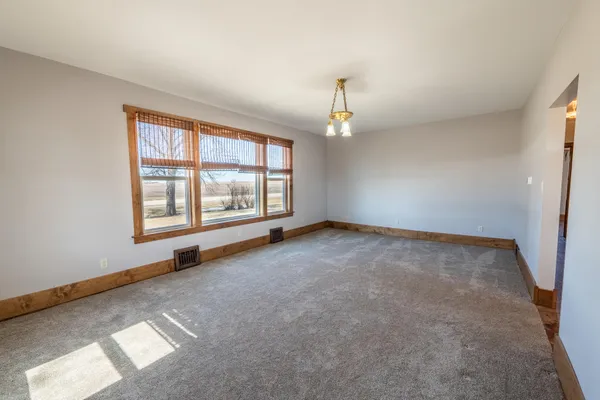 $419,900 | N7404 County Road G, Westford, WI 53916