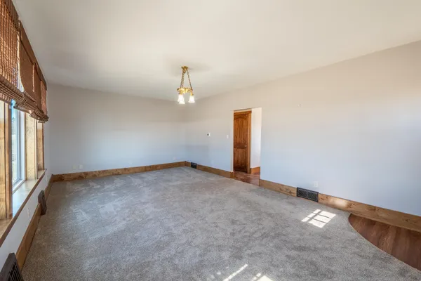 $419,900 | N7404 County Road G, Westford, WI 53916
