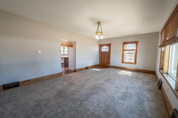 $419,900 | N7404 County Road G, Westford, WI 53916