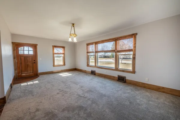 $419,900 | N7404 County Road G, Westford, WI 53916