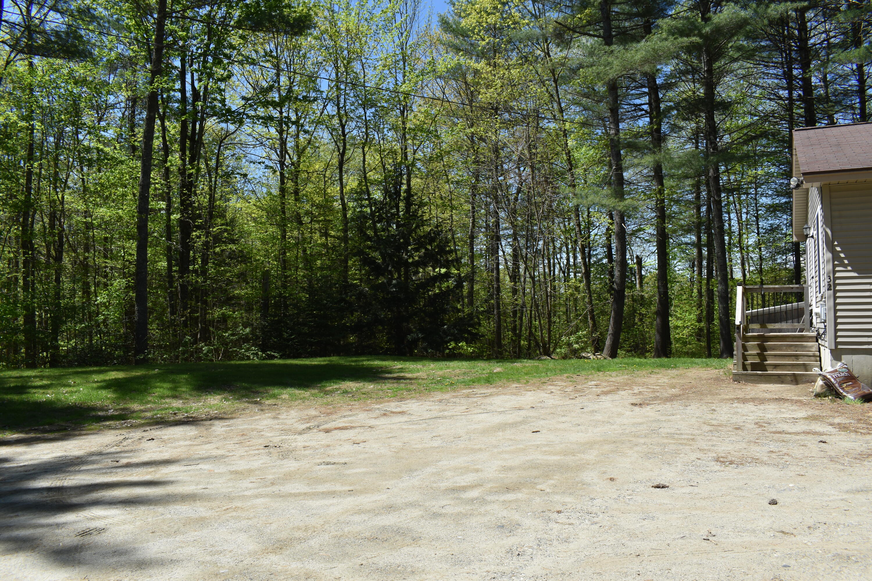 32 Bessie Road Winthrop, ME 04364 - Photo 33 of 36 DSC_0234