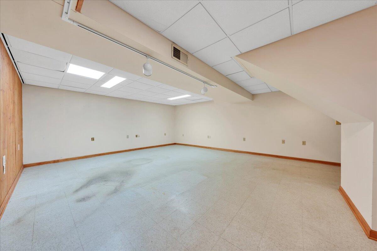 7834 Barrens Road Roanoke, VA 24019 - Photo 28 of 43 28-MIB01307