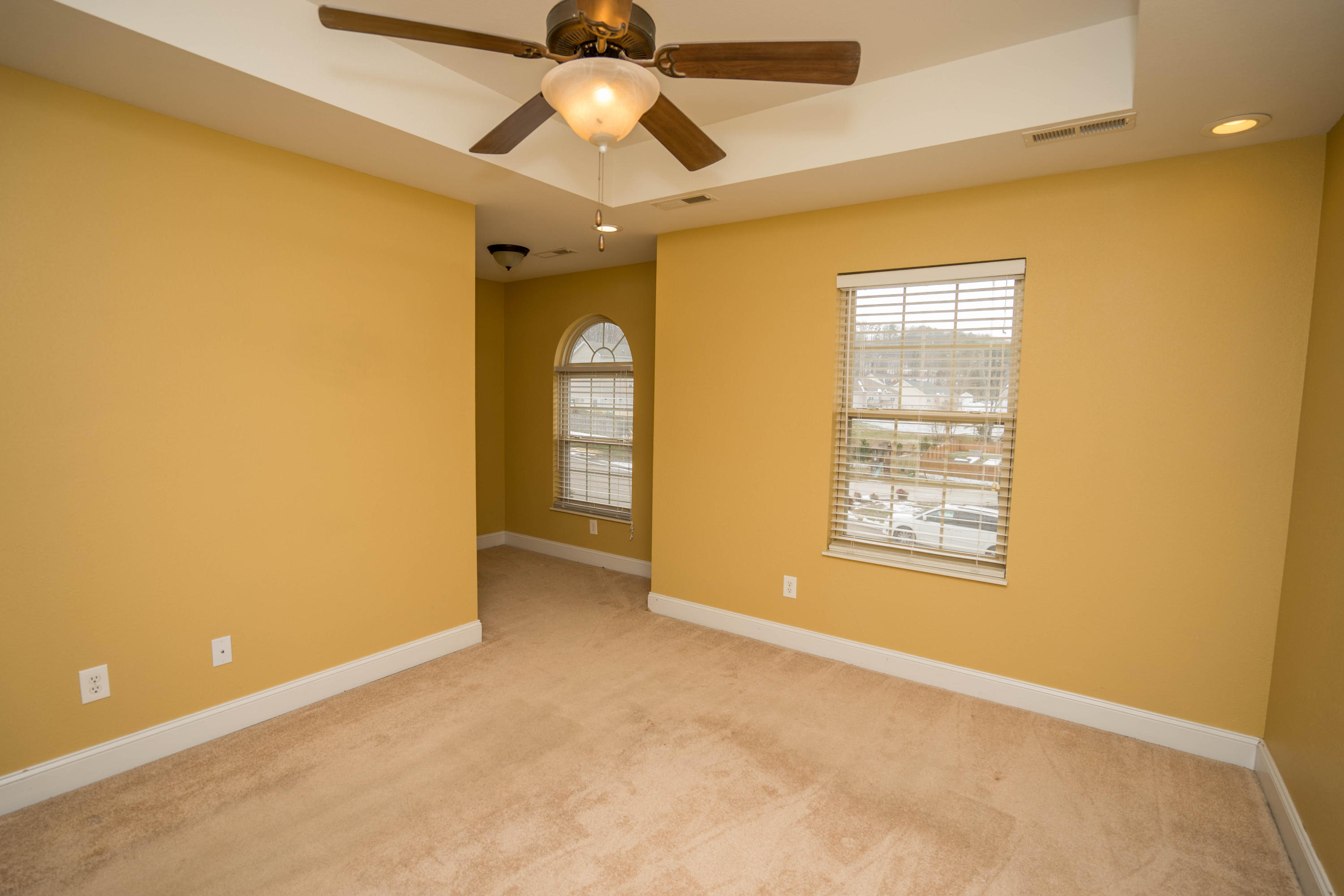 6515 Ruby June Lane Corryton, TN 37721 - Photo 14 of 20 DSC00711