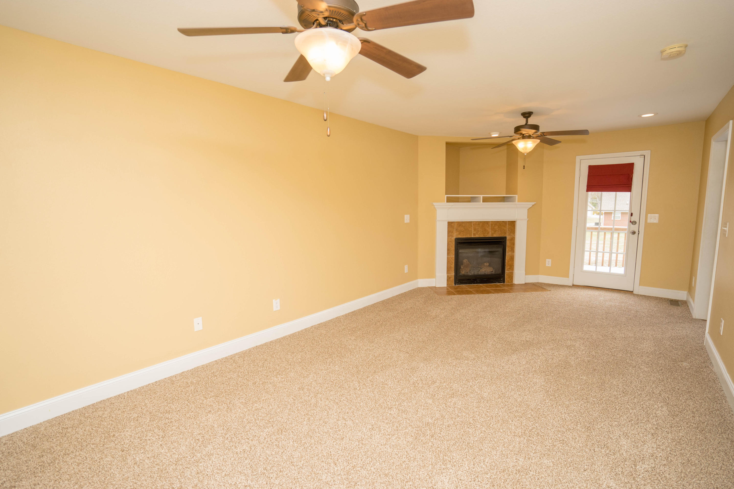 6515 Ruby June Lane Corryton, TN 37721 - Photo 8 of 20 DSC00704