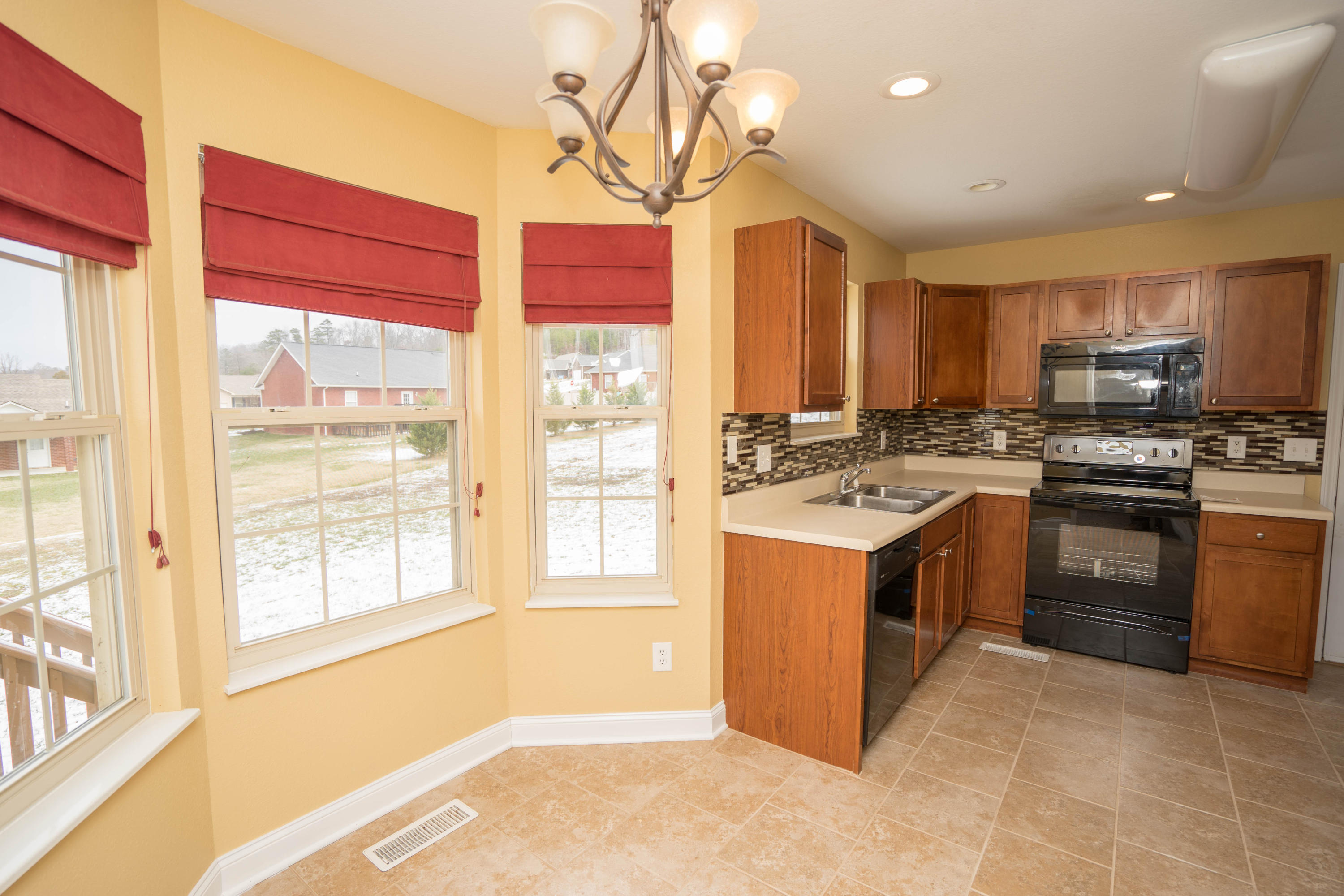 6515 Ruby June Lane Corryton, TN 37721 - Photo 9 of 20 DSC00705