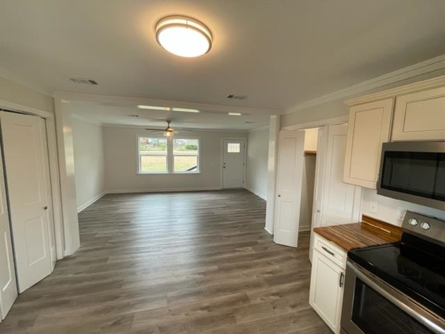 27026 Case Lane Robertsdale, AL 36567 - Photo 21 of 50