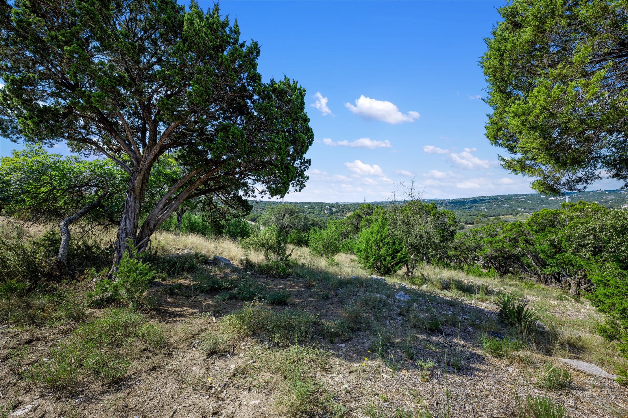 2804 Lakehurst Road Spicewood, TX 78669 - Photo 8 of 18