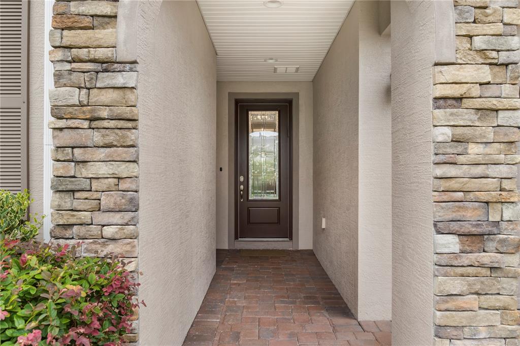 5304 Northwest 35th Ln Road Ocala, FL 34482 - Photo 7 of 65