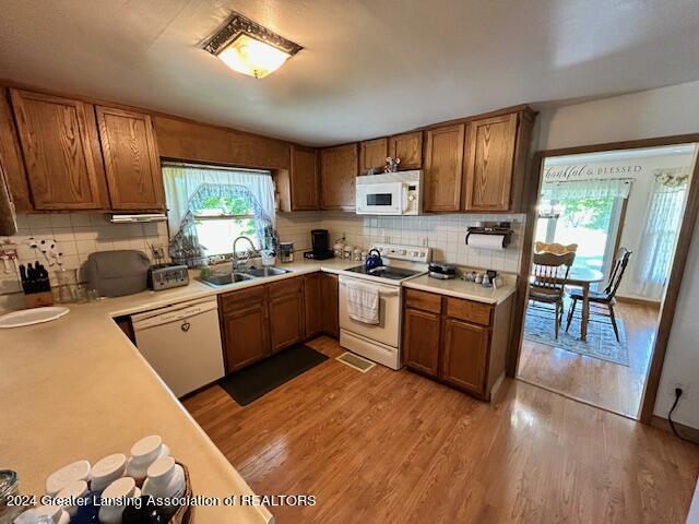 3375 East Wilson Road Ashley, MI 48806 - Photo 11 of 30 IMG_1188