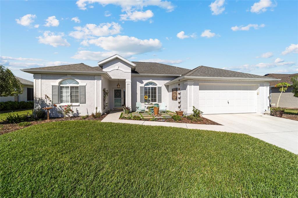 2380 Northwest 55th Avenue Road Ocala, FL 34482 - Photo 2 of 62