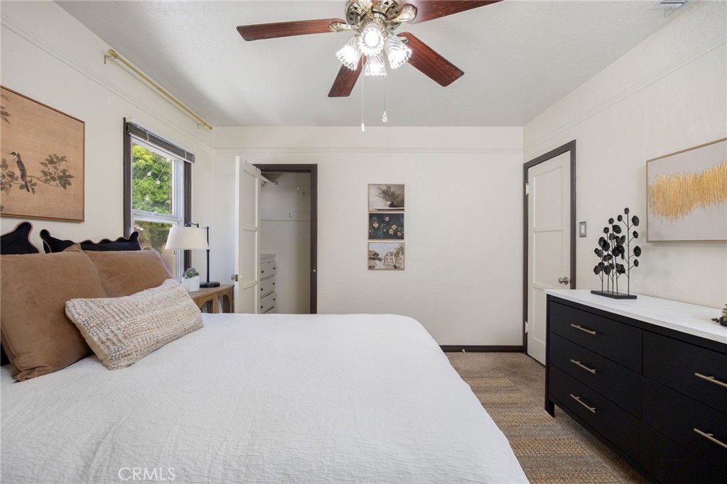 5555 Riviera Walk Long Beach, CA 90803 - Photo 16 of 30