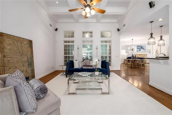 $650,000 | 280 Starfire Court, Loganville, GA 30052