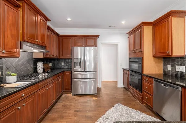 $650,000 | 280 Starfire Court, Loganville, GA 30052