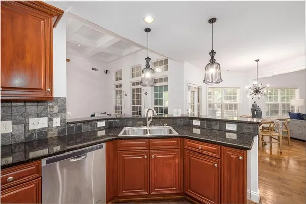 $650,000 | 280 Starfire Court, Loganville, GA 30052