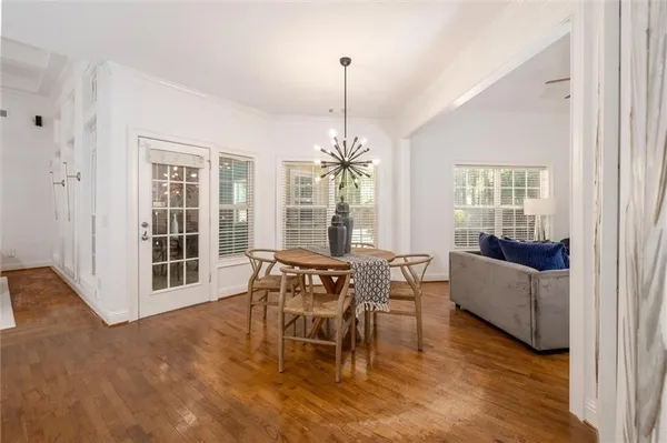 $650,000 | 280 Starfire Court, Loganville, GA 30052