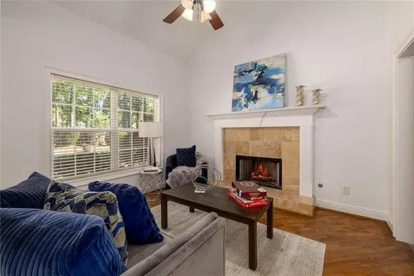 $650,000 | 280 Starfire Court, Loganville, GA 30052
