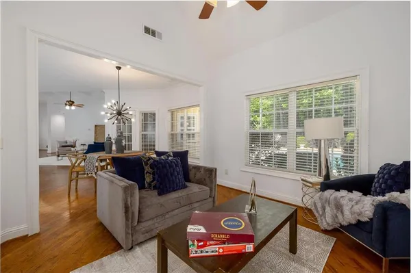 $650,000 | 280 Starfire Court, Loganville, GA 30052