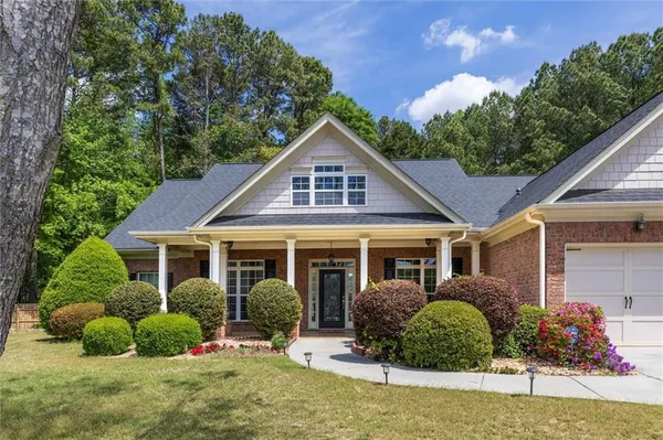 $650,000 | 280 Starfire Court, Loganville, GA 30052