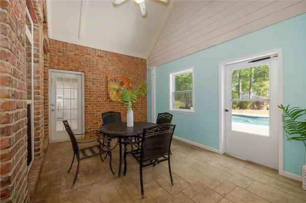 $650,000 | 280 Starfire Court, Loganville, GA 30052