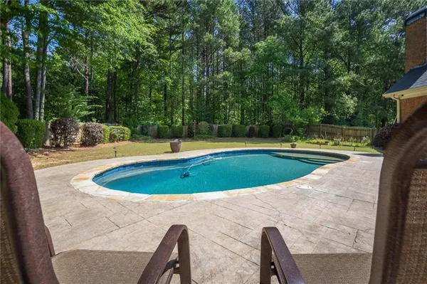 $650,000 | 280 Starfire Court, Loganville, GA 30052