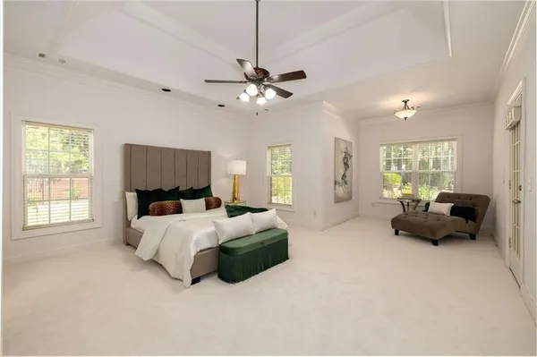 $650,000 | 280 Starfire Court, Loganville, GA 30052