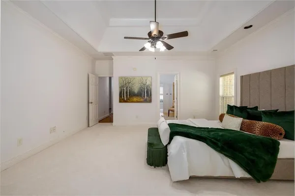 $650,000 | 280 Starfire Court, Loganville, GA 30052