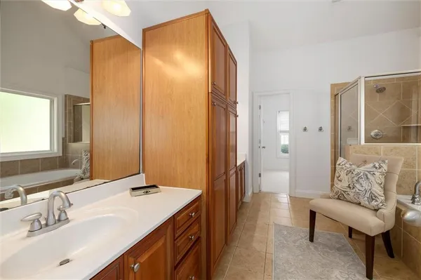 $650,000 | 280 Starfire Court, Loganville, GA 30052