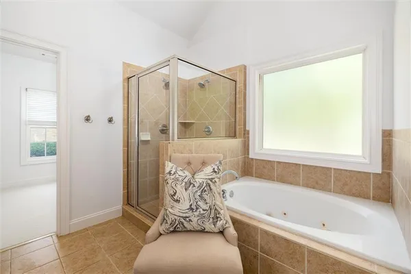 $650,000 | 280 Starfire Court, Loganville, GA 30052