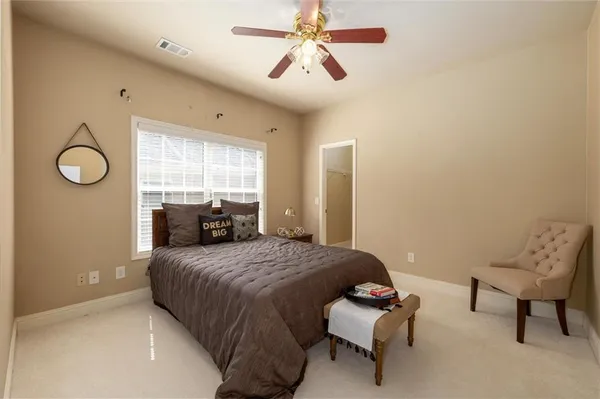 $650,000 | 280 Starfire Court, Loganville, GA 30052