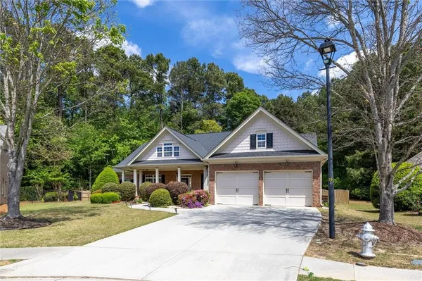 $650,000 | 280 Starfire Court, Loganville, GA 30052
